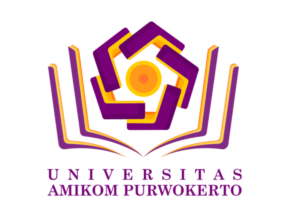 Universitas Amikom Purwokerto