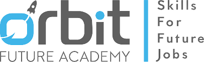 Orbit Future Academy